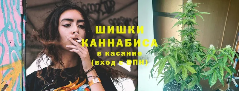 МАРИХУАНА White Widow  Анжеро-Судженск 